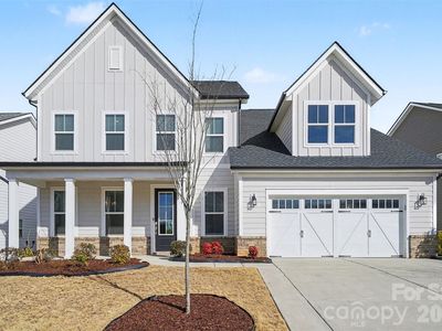 4266 Tournette Dr #63