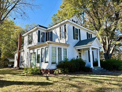 Property at 101 S Main St, Lawrenceville, VA