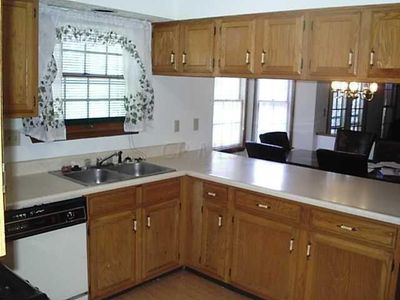 131 Brookhill Dr