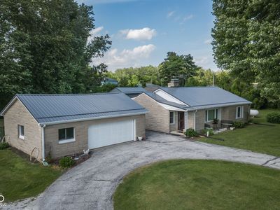 3326 W Us Highway 36