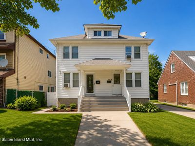 173 Alter Ave