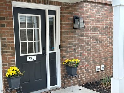 3321 Lenox Village Dr Unit 226