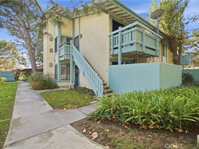 20435 S Vermont Ave Unit 7