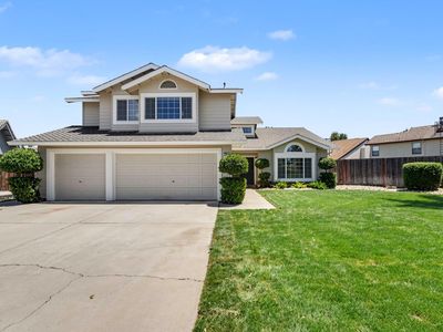382 Gikas Ln