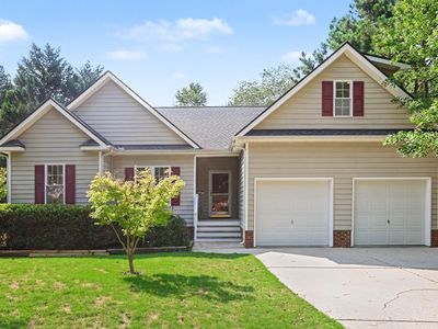 301 Averroe Dr