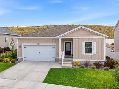 7394 N Escalante Dr