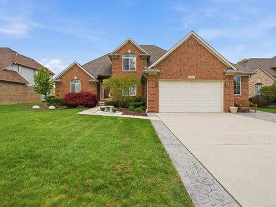 29043 Bay Pointe Dr