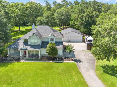 247 Private Road 635