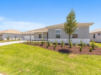 10252 SW 85th Place Rd