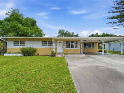 123 E Lake Mary Dr