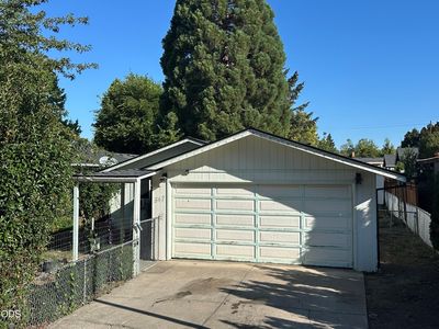 547 Van Wey Cir