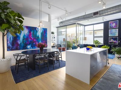4080 Glencoe Ave Unit 405