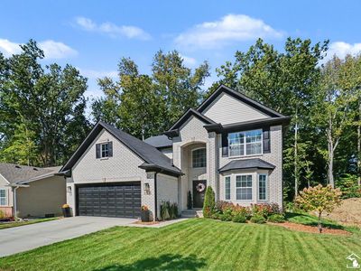 17956 Tall Oaks Ct