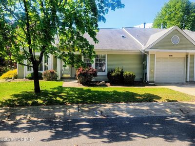 1082A Buckingham Drive