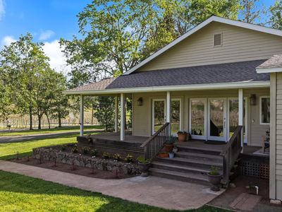 539 Keyes Avenue