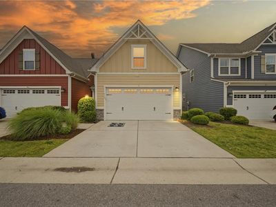 910 Adventure Way