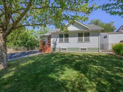 Property at 1434 White Ave, Grand Junction, CO