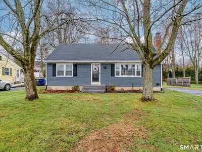 105 First Street