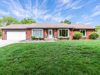 549 Macy Way