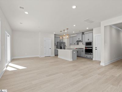 272 Fair Cross Cir