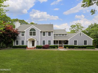 1908 Shadowbrook Drive