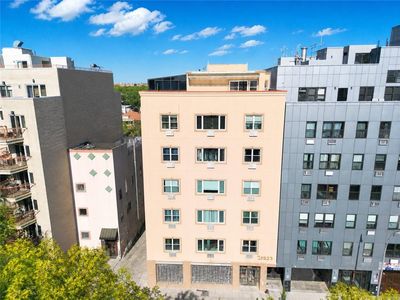 2523 Ocean Ave APT 2C