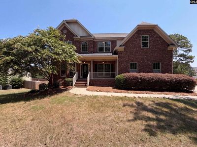 105 Timber Chase Ln