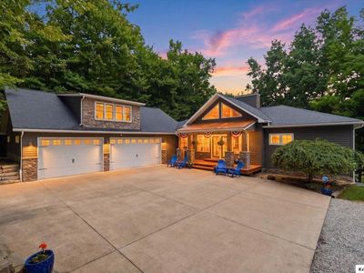 3315 Apple Valley Dr