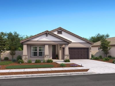 1293 Butte Bend Ln