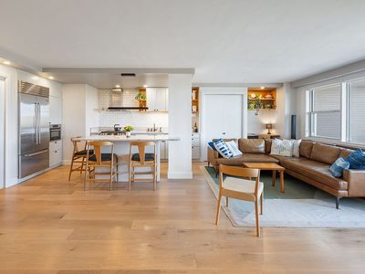 5800 Arlington Ave APT 6W