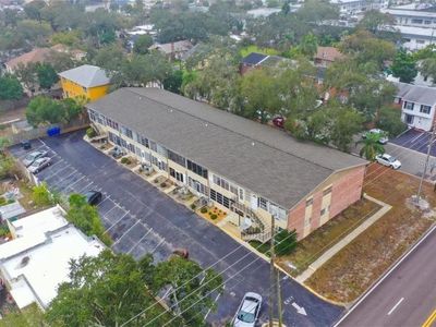1257 Drew St APT 1
