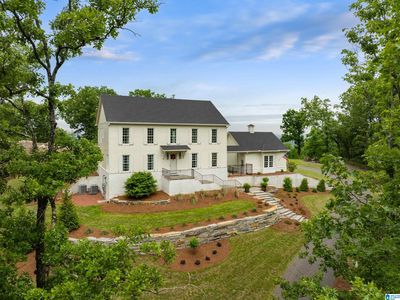 3589 Springstone Trl