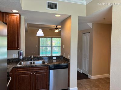 9745 TOUCHTON Road #2024