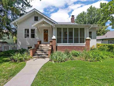 114 Highland Dr