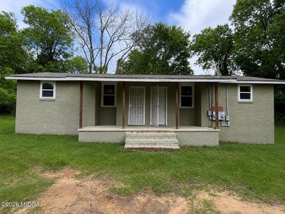 Property at 971 Ell St, Macon, GA