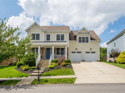 1518 Celebration Cir
