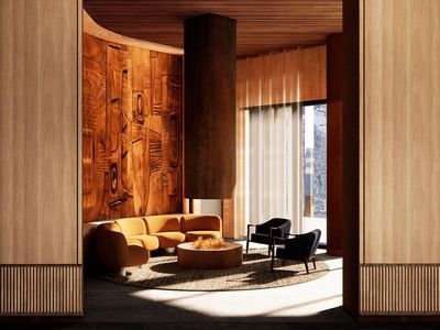 1843 W Glencoe Mountain Way #614