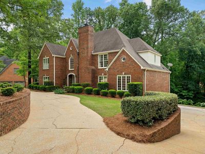 2324 Countryridge Dr