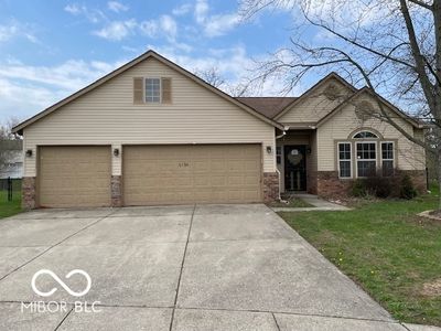 6134 Pillory Cir