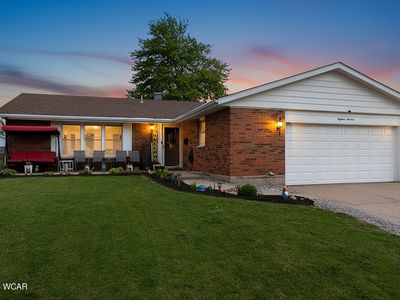 1813 Britton Dr