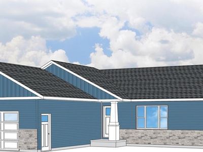 231781 Twin Fawn Trail