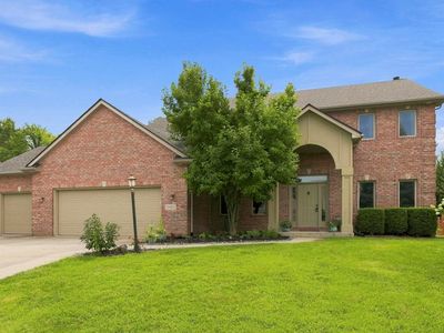13925 Ruffner Rd