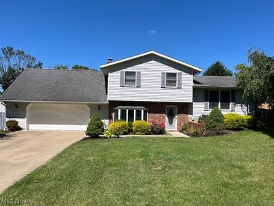 Property at 5523 Brewton Ave NW, Canal Fulton, OH