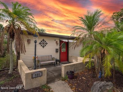 Property at 986 Sarno Rd, Melbourne, FL