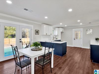 230 Doster Dr