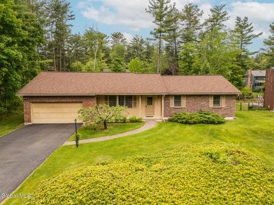 21 Helen Drive