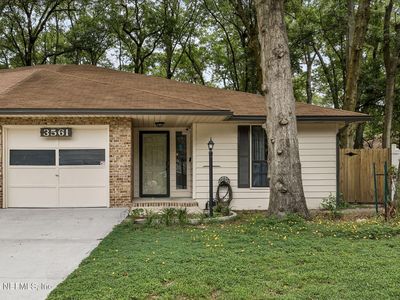 3561 VILLA Place