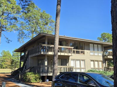 214 Foxkroft Drive Bldg 6