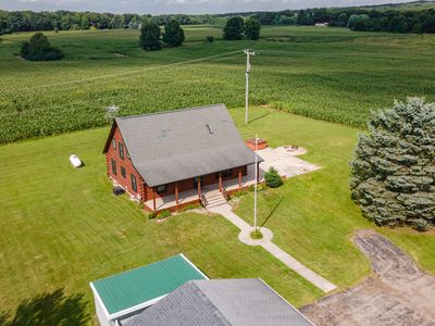 28720 County Road 354