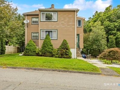 9 Steele Brook Road